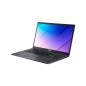 Asus E510KA-EJ610W N4500 8GB 256GB W11H 15.6"