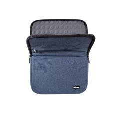 NILOX Funda SLEEVE 14.1" Azul