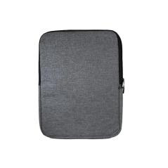 NILOX Funda SLEEVE 14.1" Gris