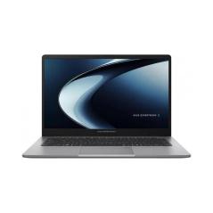 Asus PM1403CDA-S60231X AMD R5-150 16GB 512 W11P 14