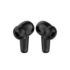 SPC Auriculares Ether 2 Pro 4624N Negro