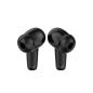 SPC Auriculares Ether 2 Pro 4624N Negro