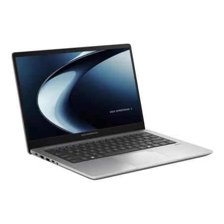 Asus PM1403CDA-S60231X R5-150 16GB 512GB W11P 14"