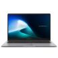 Asus P1503CVA-S72890 C5-210H 16GB 512GB DOS 15.6" Asus P1503CVA-S72890 C5-210H 16GB 512GB DOS 15.6"