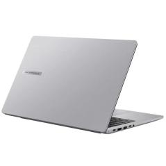 Asus P1503CVA-S72890 C5-210H 16GB 512GB DOS 15.6"