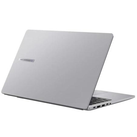 Asus P1503CVA-S72890 C5-210H 16GB 512GB DOS 15.6"