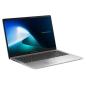 Asus P1503CVA-S72890 C5-210H 16GB 512GB DOS 15.6" Asus P1503CVA-S72890 C5-210H 16GB 512GB DOS 15.6"