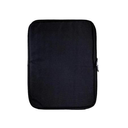 NILOX Funda SLEEVE 15.6" Negra