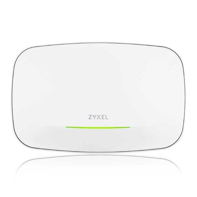 Zyxel NWA130BE AP WiFi7 BE11000 2x2 2x2.5GbE