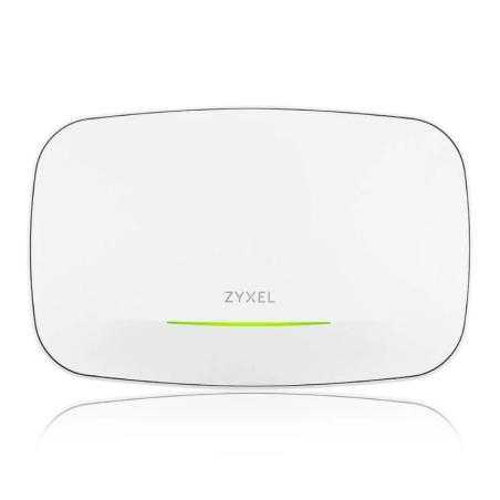 Zyxel NWA130BE AP WiFi7 BE11000 2x2 2x2.5GbE