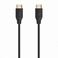 Aisens Cable HDMI V2.0 4K60HZ 18Gbps A/M-A/M 1.5M