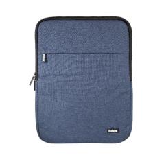 NILOX Funda SLEEVE 15.6" Azul
