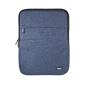 NILOX Funda SLEEVE 15.6" Azul NILOX Funda SLEEVE 15.6" Azul