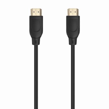 Aisens Cable HDMI V2.0 4K60HZ 18Gbps A/M-A/M 7.0M