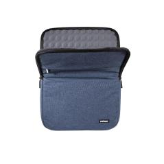 NILOX Funda SLEEVE 15.6" Azul
