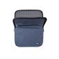 NILOX Funda SLEEVE 15.6" Azul NILOX Funda SLEEVE 15.6" Azul