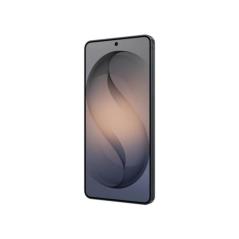 Samsung Galaxy S26 5G 256Gb 12Gb Black