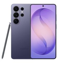 Samsung Galaxy S26 5G 256Gb 12Gb Cobalt Violet