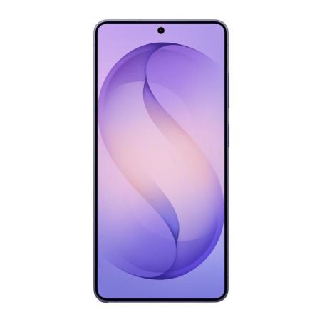 Samsung Galaxy S26 5G 256Gb 12Gb Cobalt Violet