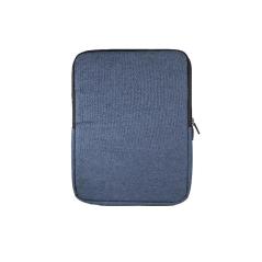 NILOX Funda SLEEVE 15.6" Azul