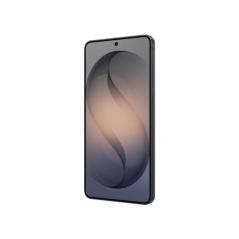 Samsung Galaxy S26 256Gb 5G Black + Prot SAFE