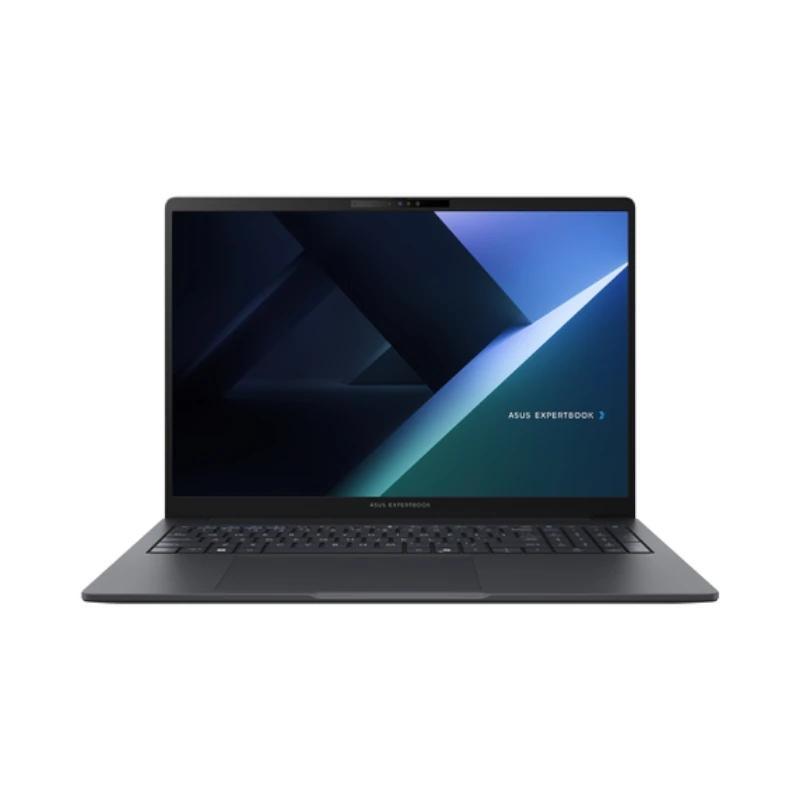 Asus B3605CCA-MB2216 U5-225H 16GB 512GB DOS 16" Asus B3605CCA-MB2216 U5-225H 16GB 512GB DOS 16"