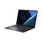 Asus B3605CCA-MB2216 U5-225H 16GB 512GB DOS 16" Asus B3605CCA-MB2216 U5-225H 16GB 512GB DOS 16"