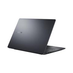 Asus B3605CCA-MB2216 U5-225H 16GB 512GB DOS 16"