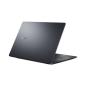 Asus B3605CCA-MB2216 U5-225H 16GB 512GB DOS 16" Asus B3605CCA-MB2216 U5-225H 16GB 512GB DOS 16"