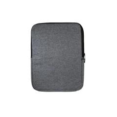 NILOX Funda SLEEVE 15.6" Gris