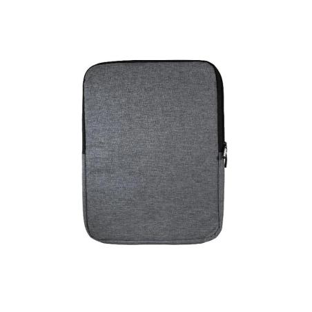 NILOX Funda SLEEVE 15.6" Gris