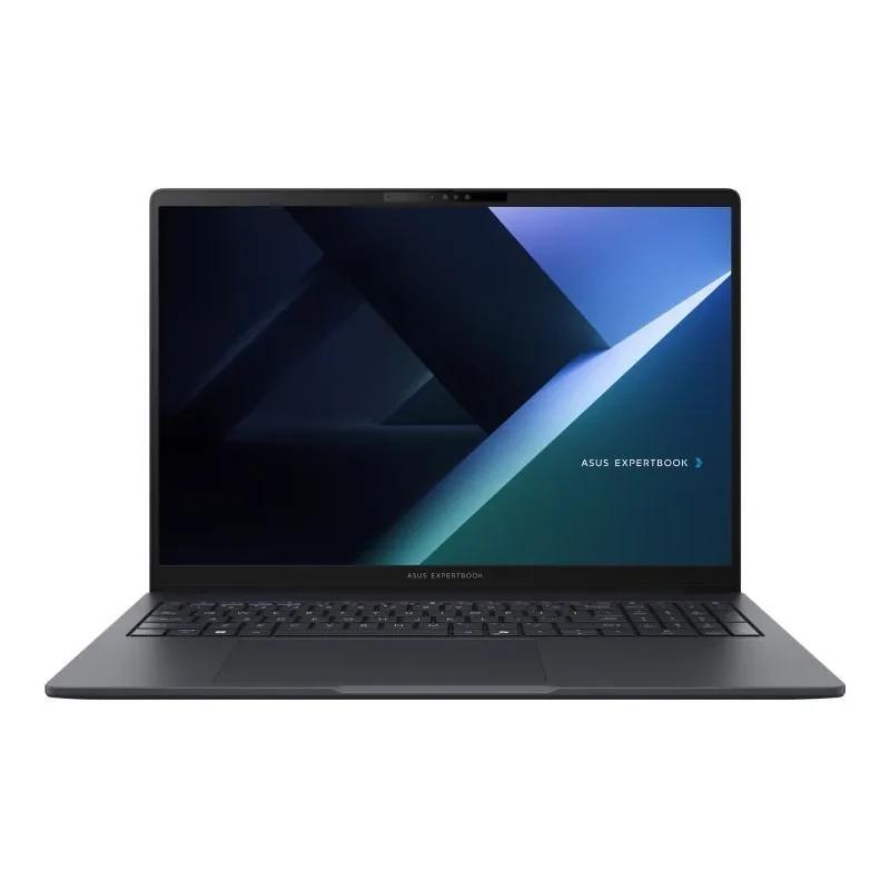 Asus B3605CCA-MB2217 U7-255H 16GB 512GB DOS 16" Asus B3605CCA-MB2217 U7-255H 16GB 512GB DOS 16"