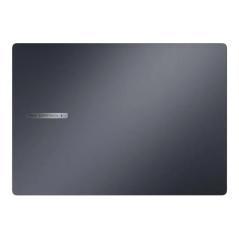Asus B3605CCA-MB2217 U7-255H 16GB 512GB DOS 16"