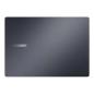 Asus B3605CCA-MB2217 U7-255H 16GB 512GB DOS 16" Asus B3605CCA-MB2217 U7-255H 16GB 512GB DOS 16"