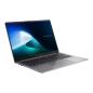 Asus P5405CSA-NZ1318 U7-258V 32GB 1TB DOS 14"