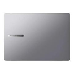 Asus P5405CSA-NZ1318 U7-258V 32GB 1TB DOS 14"