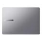Asus P5405CSA-NZ1318 U7-258V 32GB 1TB DOS 14"