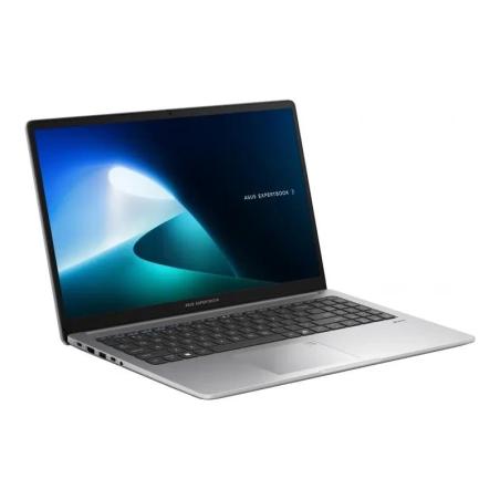Asus P1503CVA-S72048X C7-240H W11P + O365 Persona