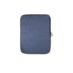 NILOX Funda SLEEVE 17.3" Azul