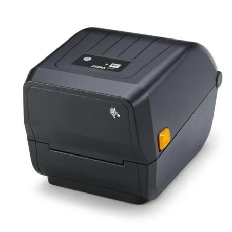 Zebra Impresora Térmica ZD230 Usb/Wifi
