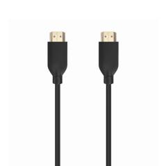 Aisens Cable HDMI V2.0 CCS AM-AM negro 1.5m