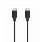 Aisens Cable HDMI V2.0 CCS AM-AM negro 1.5m