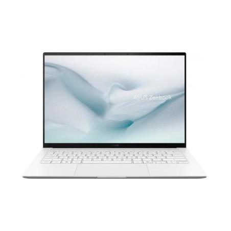 Asus UX5406AA-SU248W U9-386H 32GB 1TB W11H 14"