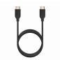 Aisens Cable HDMI V2.0 CCS AM-AM negro 1.5m