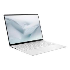 Asus UX5406AA-SU248W U9-386H 32GB 1TB W11H 14"