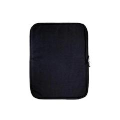 NILOX Funda SLEEVE 17.3" Negra