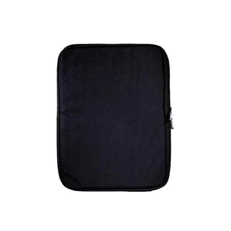 NILOX Funda SLEEVE 17.3" Negra