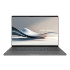 Asus UX5406SA-PZ542W U7-258V 32GB 1TB W11H 14"