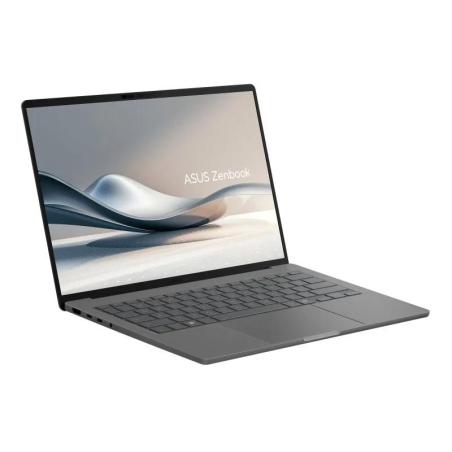 Asus UX5406SA-PZ542W U7-258V 32GB 1TB W11H 14"