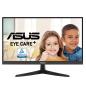 Asus VY229HE Monitor 21.5" IPS 75Hz 1m VGA HDMI